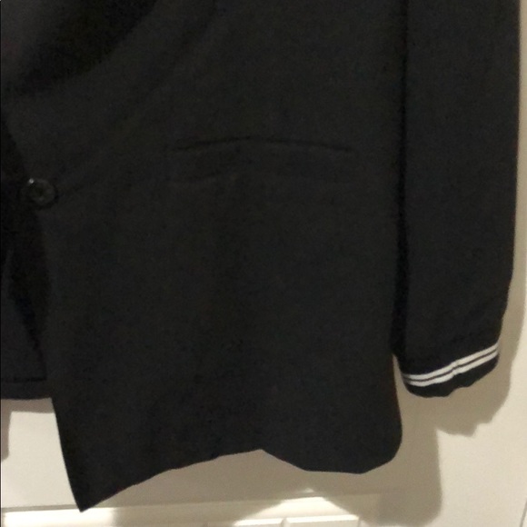 Casual blazer - Picture 5 of 6